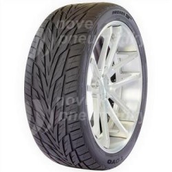 245/50R20 102V, Toyo, PROXES ST3